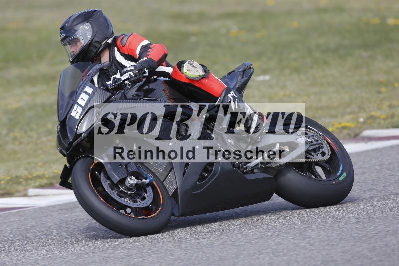 /04 05.04.2026 Speer Racing ADR/Gruppe gruen/501